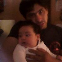 Maximiliano Rodriguez Photo 33
