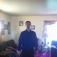Philip Vickers Photo 21