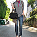Jean Sharp Photo 11