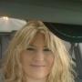 Cindy Black Photo 21