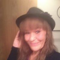 Michelle Stockwell Photo 19