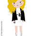 Heather Sherlock Photo 15