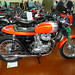 Vincent Kraus Photo 7