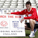 James Anderson Photo 11
