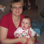 Mary Barry Photo 36