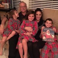Kathleen Randall Photo 9