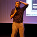 Varghese Mathew Photo 15