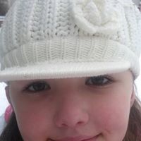 Cindy Goss Photo 11