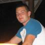 William Hays Photo 20