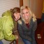 Heather Sheffield Photo 16