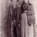Patrick Daugherty Photo 33