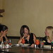 Angela Meyer Photo 17