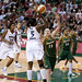 Ticha Robinson Photo 8