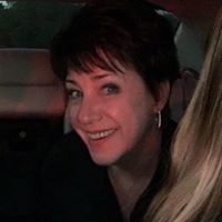 Allyson Dean Photo 31