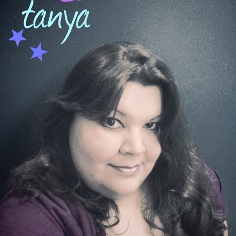 Tanya Brooks Photo 37