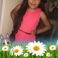 Veronica Quintana Photo 15