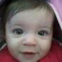 Amy Whitley Photo 23