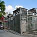 Kun Ching Photo 15