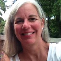 Martha Shannon Photo 14