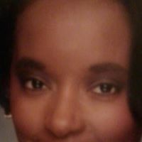 Ruthie Brown Photo 29