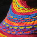 Deborah Frosch Photo 9