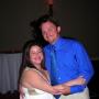 Lisa Dugan Photo 12