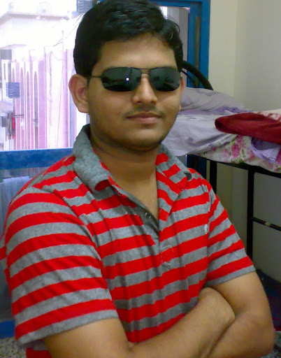 Muhammed Sabir Photo 5