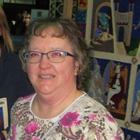 Carol Grant Photo 36