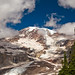 Shaun Singh Photo 14