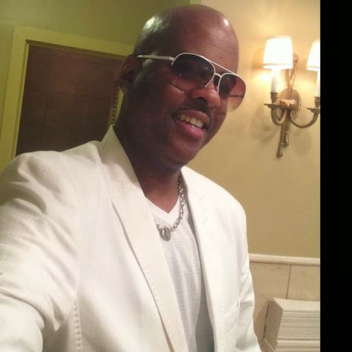 Ernest Walker Photo 42