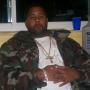 Darryl Greene Photo 4