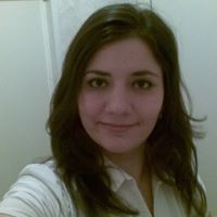 Katherine Rausch Photo 5