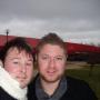Steven Little Photo 13