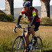 Dale Powell Photo 13