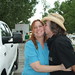 Julie Kunz Photo 15