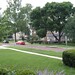 Richard Lentz Photo 24
