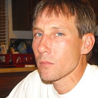 Michael Gainey Photo 24