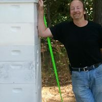 Russell Reagan Photo 6