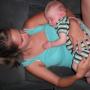 Kellie Lang Photo 20