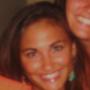 Heather Mcrae Photo 30