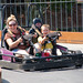 Kim Keller Photo 37