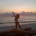 Kathryn Shell Photo 17