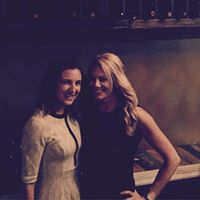 Ashley Goetz Photo 20