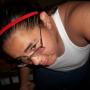 Teresa Willard Photo 18
