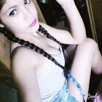 Carla Chavez Photo 15