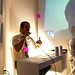 Richard Jacoby Photo 17