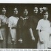 John Macleod Photo 9