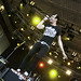Lee Pritchett Photo 25