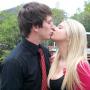 Kyle Clements Photo 28