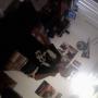 Justin Cline Photo 21